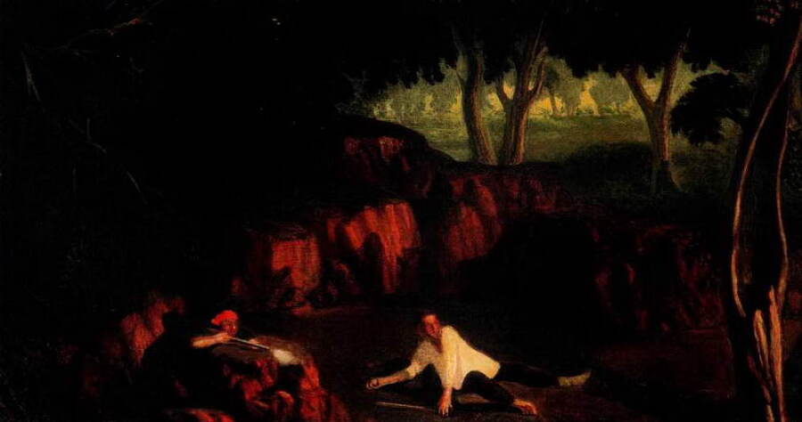 Николай Крымов - img_33.jpg