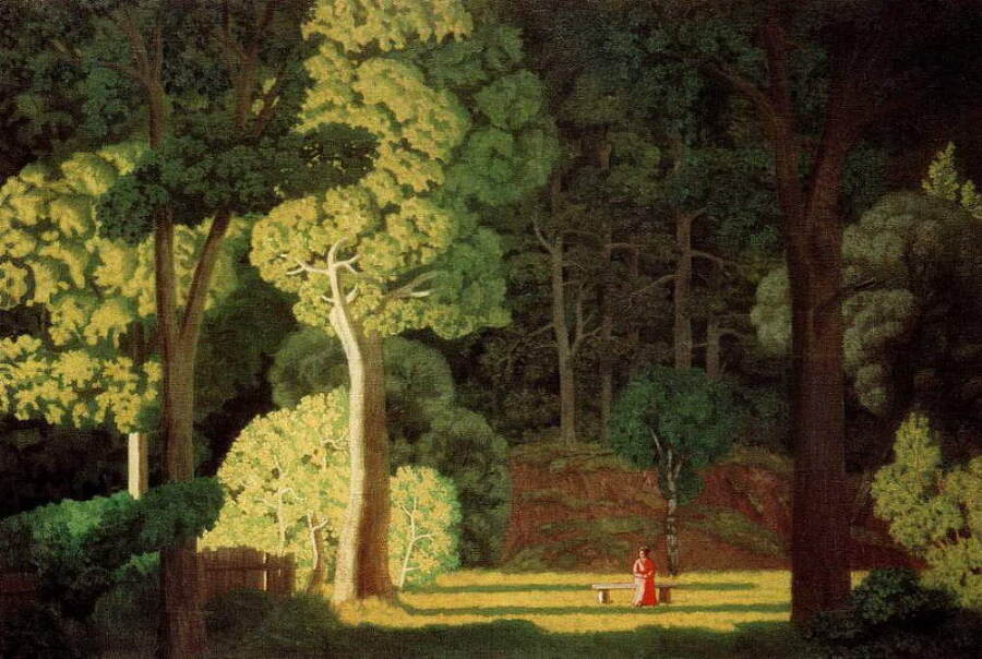 Николай Крымов - img_34.jpg