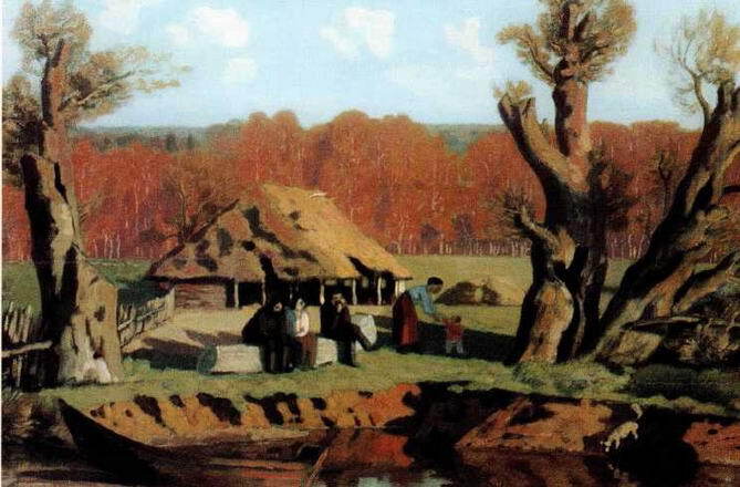 Николай Крымов - img_35.jpg