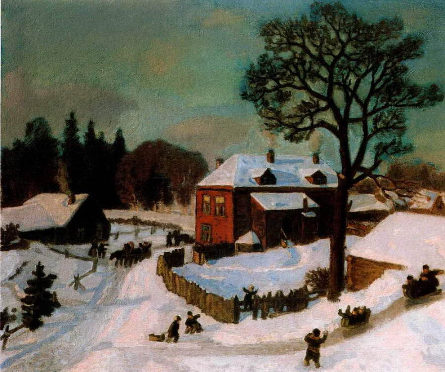 Николай Крымов - img_36.jpg