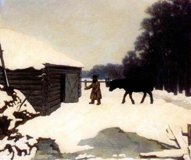 Николай Крымов - img_38.jpg