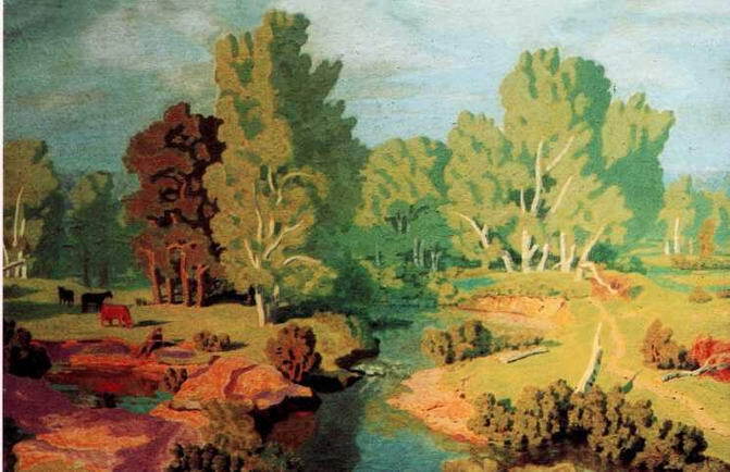 Николай Крымов - img_39.jpg