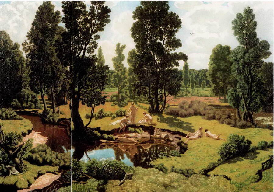 Николай Крымов - img_40.jpg