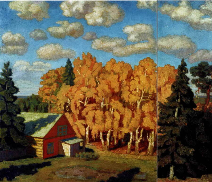 Николай Крымов - img_41.jpg