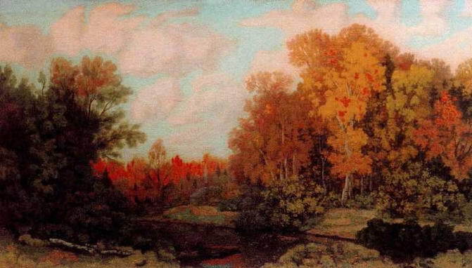 Николай Крымов - img_42.jpg