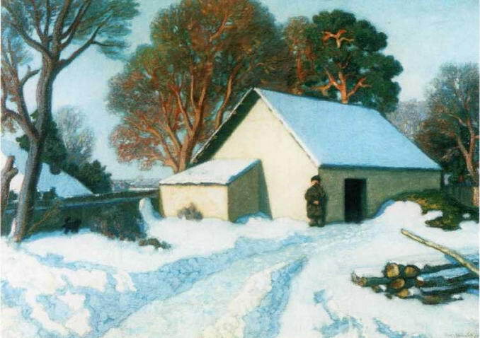 Николай Крымов - img_43.jpg