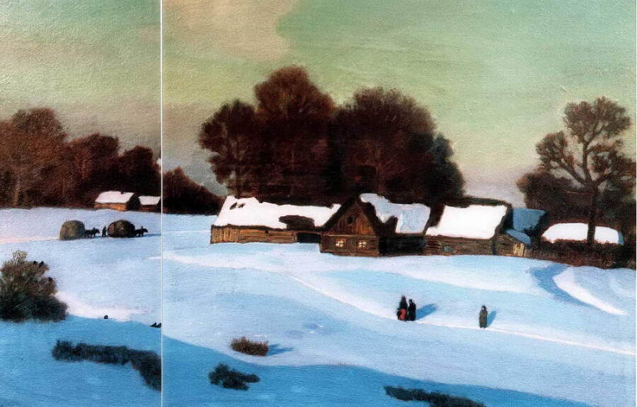 Николай Крымов - img_44.jpg