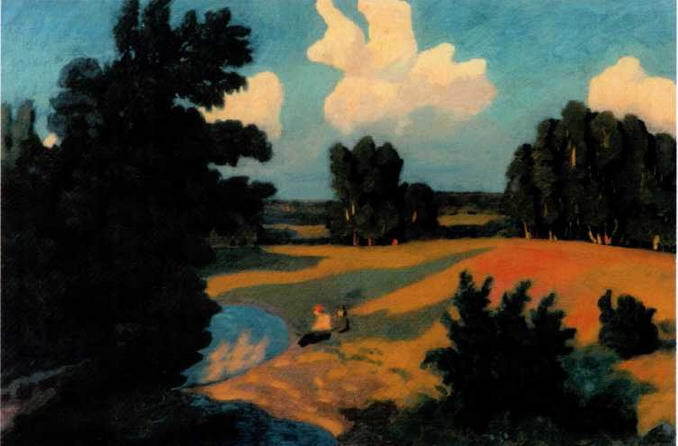 Николай Крымов - img_45.jpg