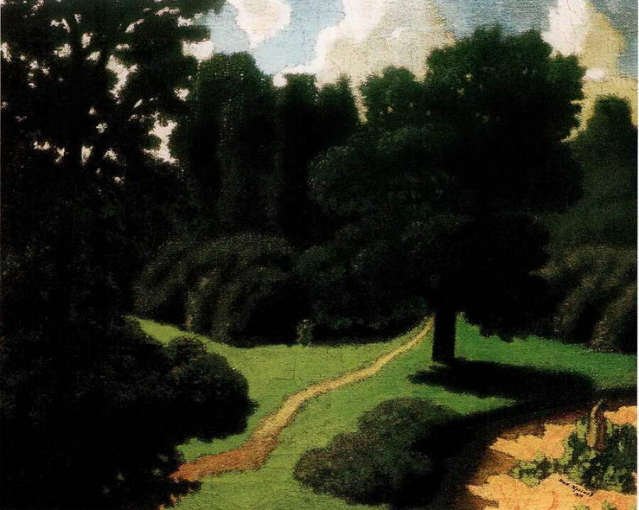 Николай Крымов - img_46.jpg