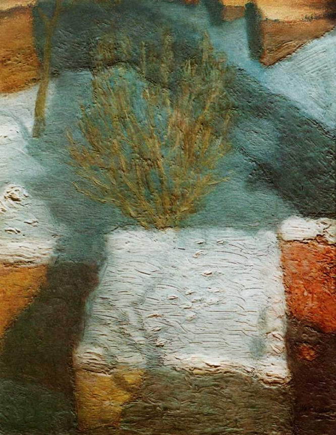 Николай Крымов - img_5.jpg