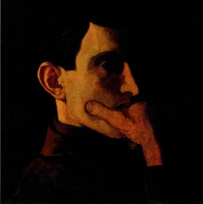 Николай Крымов - img_6.jpg