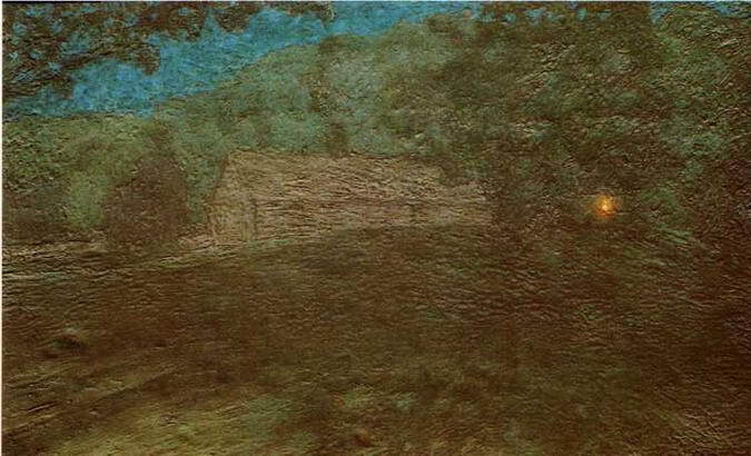 Николай Крымов - img_7.jpg