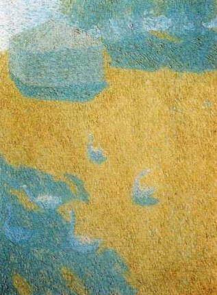 Николай Крымов - img_8.jpg