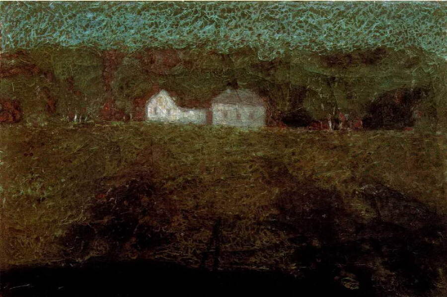 Николай Крымов - img_9.jpg