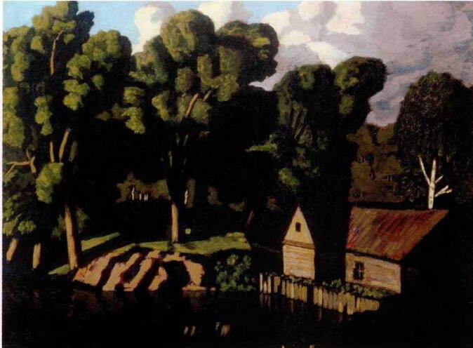 Николай Крымов - img_47.jpg