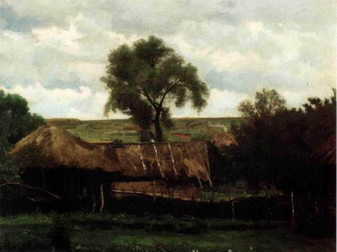 Николай Крымов - img_48.jpg