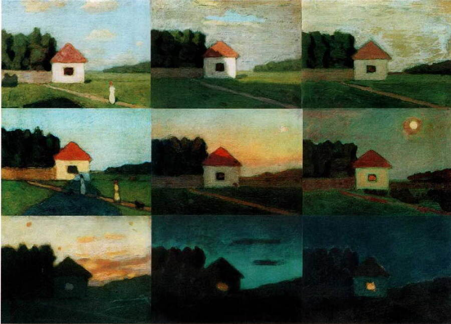 Николай Крымов - img_49.jpg