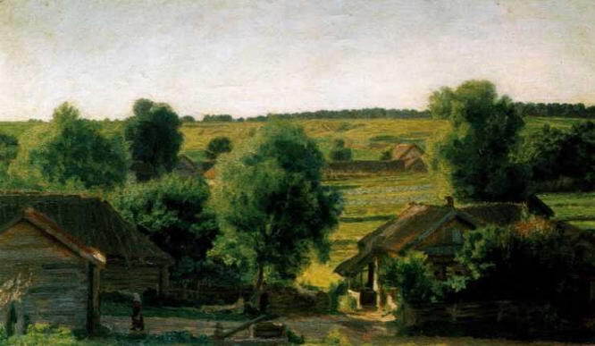 Николай Крымов - img_50.jpg