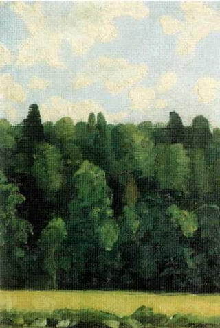 Николай Крымов - img_51.jpg