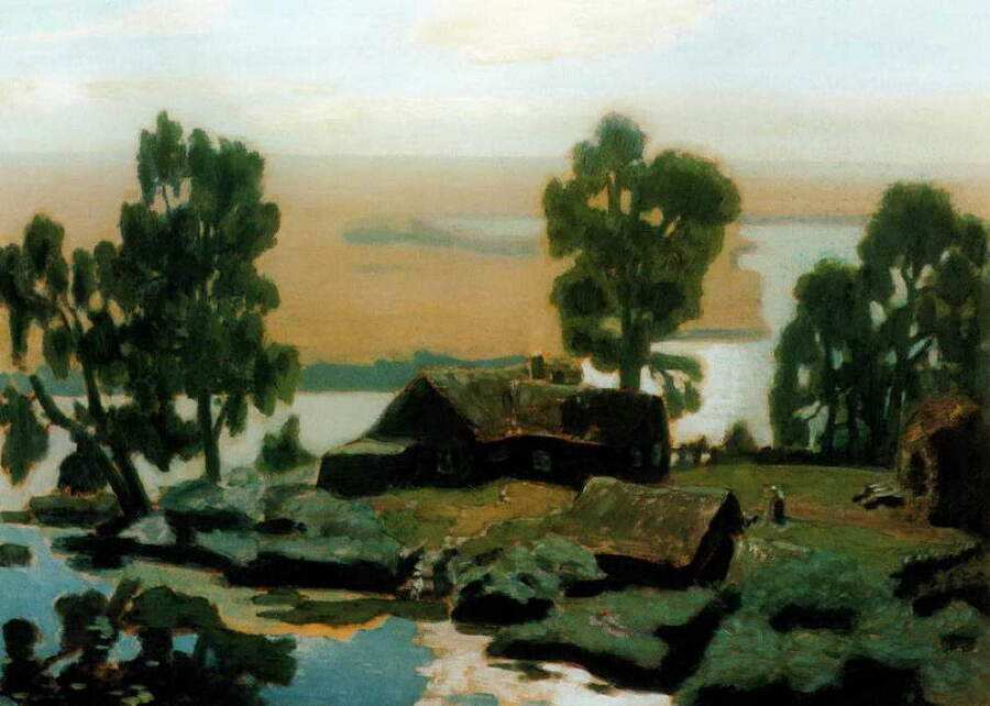 Николай Крымов - img_52.jpg