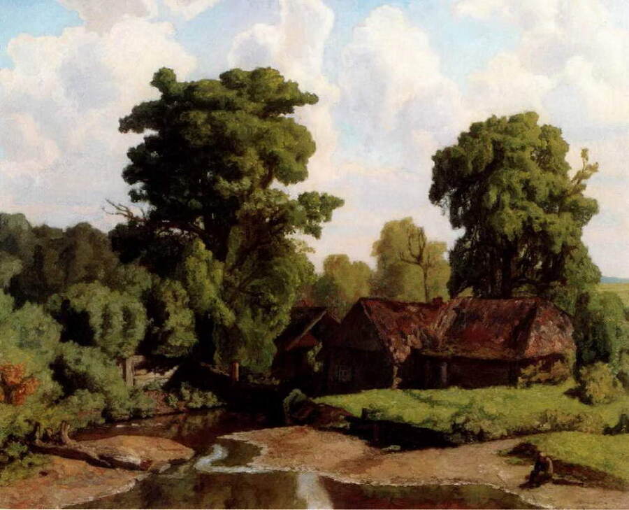 Николай Крымов - img_53.jpg