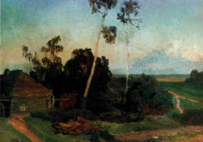 Николай Крымов - img_55.jpg