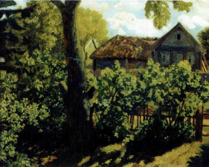 Николай Крымов - img_56.jpg