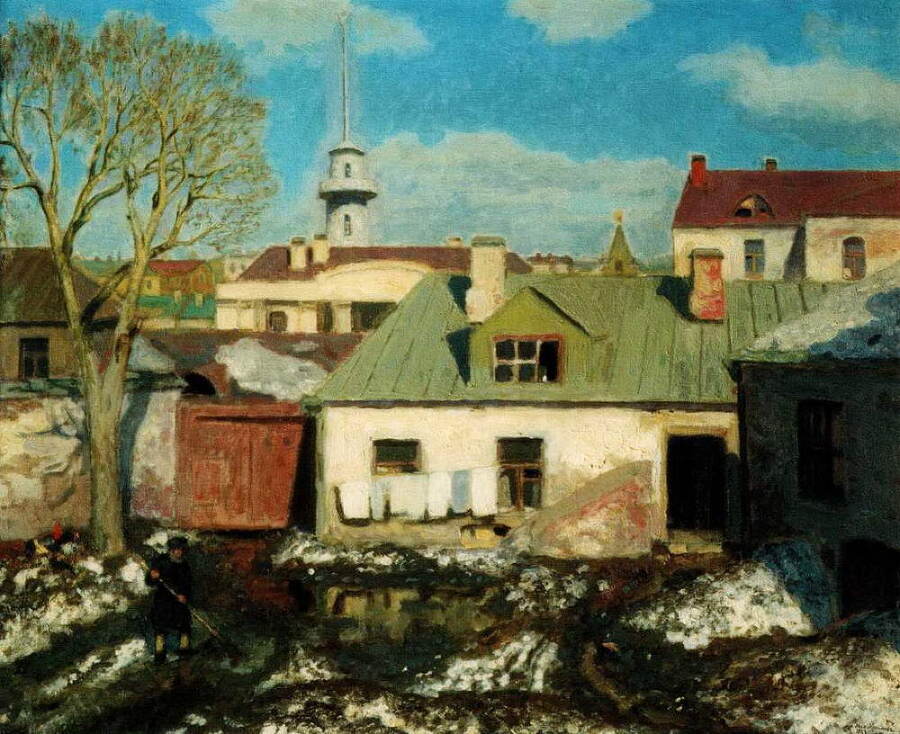 Николай Крымов - img_57.jpg