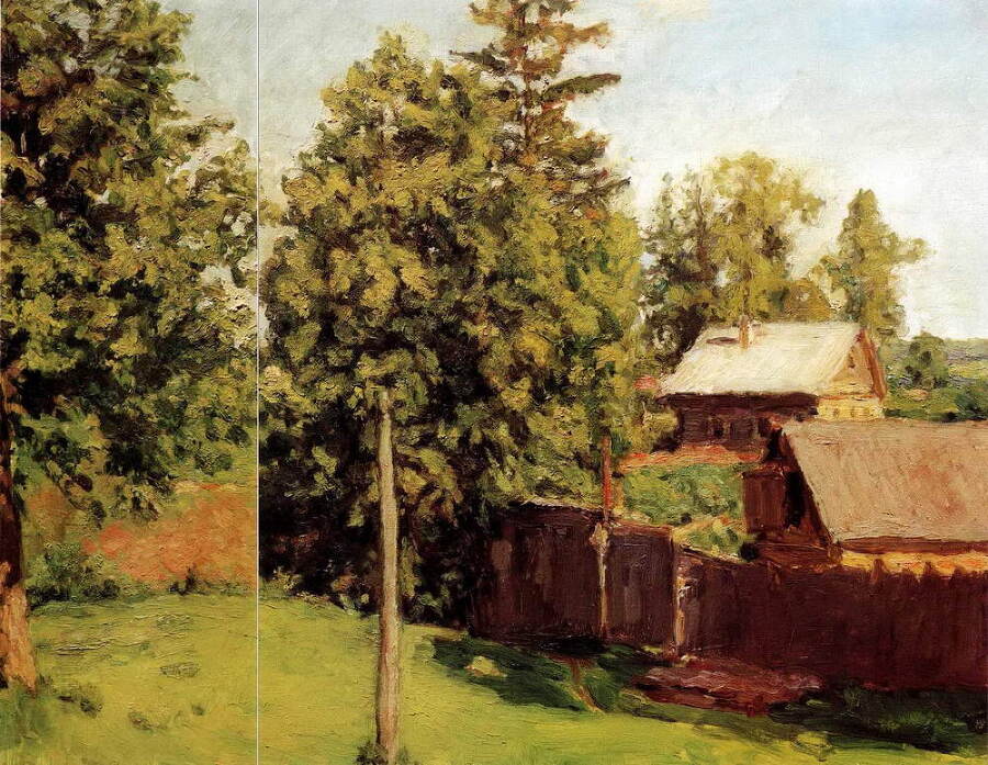 Николай Крымов - img_59.jpg