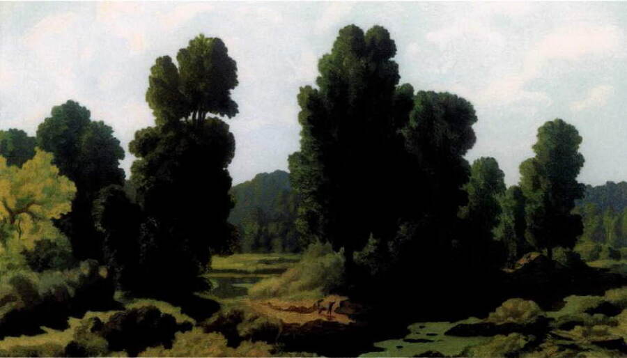 Николай Крымов - img_60.jpg