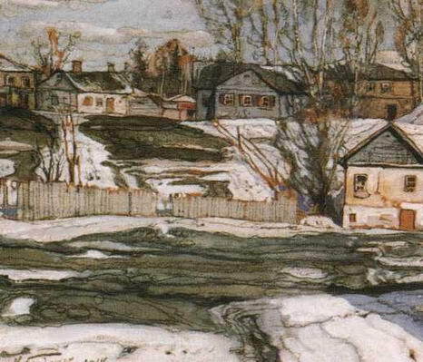 Исаак Бродский - img_10.jpg