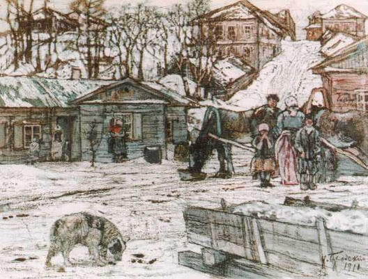 Исаак Бродский - img_11.jpg