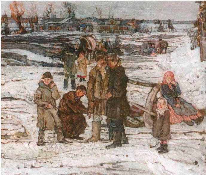 Исаак Бродский - img_12.jpg