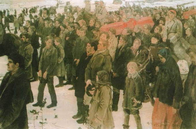 Исаак Бродский - img_13.jpg