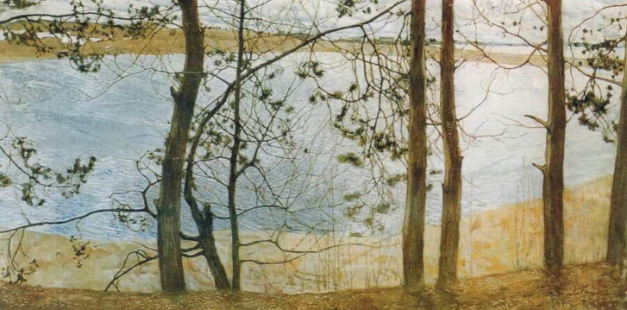 Исаак Бродский - img_14.jpg