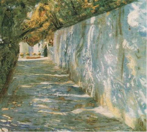 Исаак Бродский - img_15.jpg