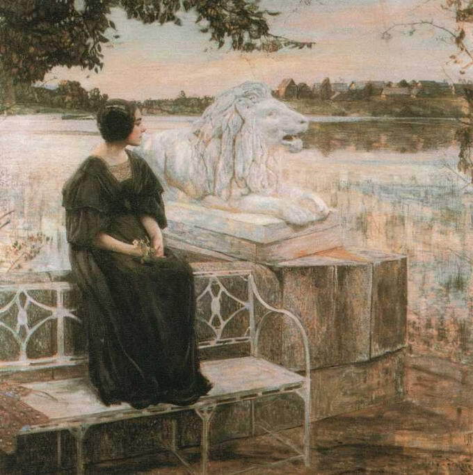 Исаак Бродский - img_17.jpg