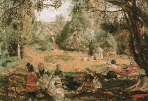 Исаак Бродский - img_18.jpg