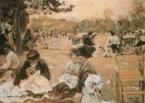 Исаак Бродский - img_19.jpg