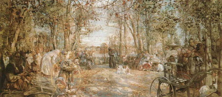 Исаак Бродский - img_20.jpg