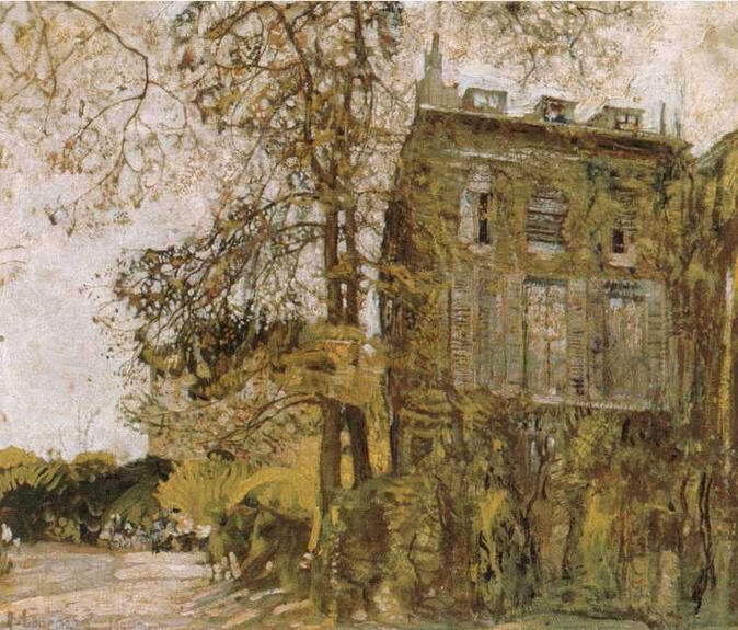 Исаак Бродский - img_21.jpg