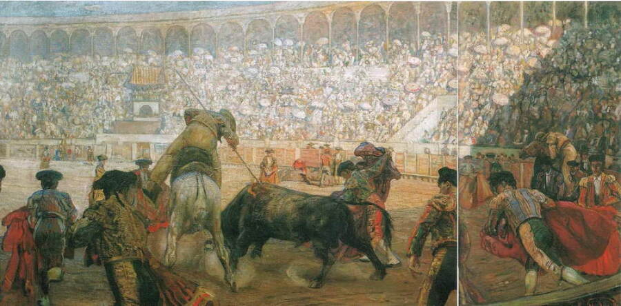 Исаак Бродский - img_22.jpg