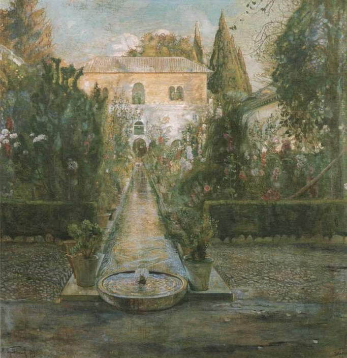 Исаак Бродский - img_23.jpg