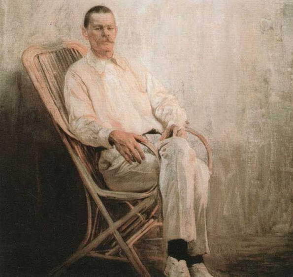 Исаак Бродский - img_24.jpg