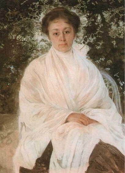 Исаак Бродский - img_25.jpg