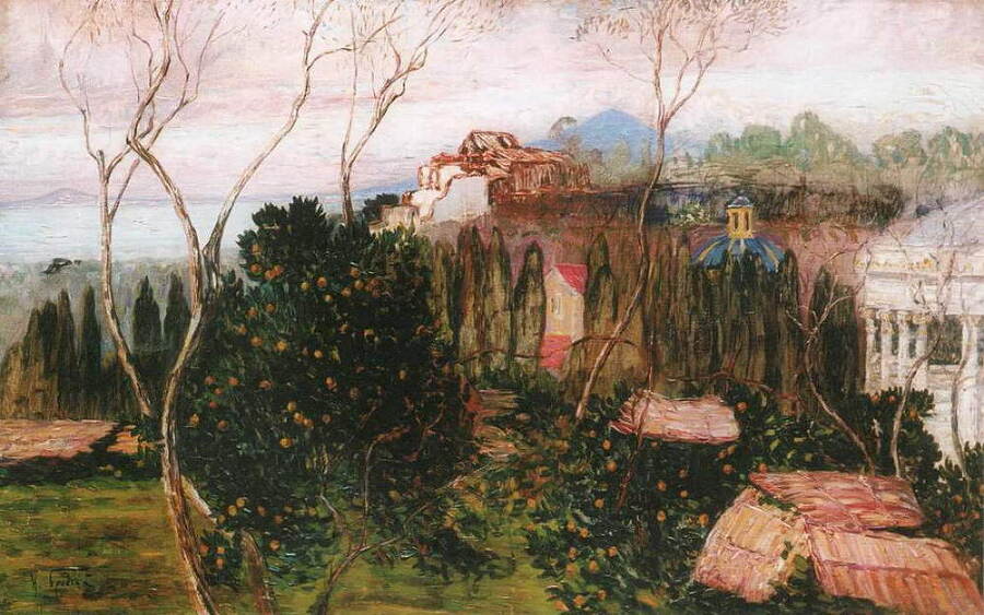 Исаак Бродский - img_26.jpg