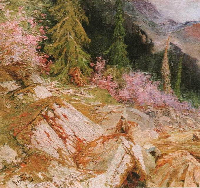 Исаак Бродский - img_27.jpg