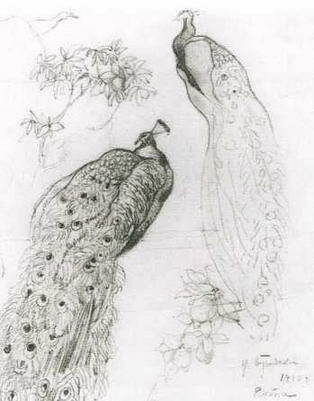 Исаак Бродский - img_28.jpg