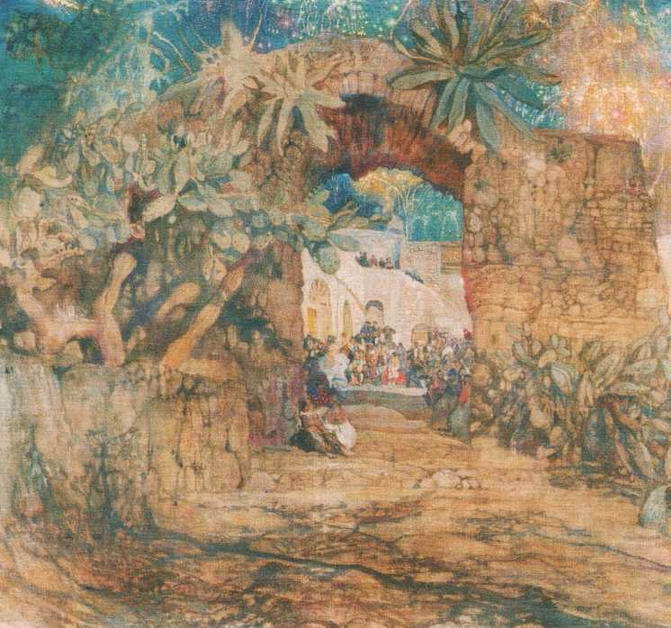 Исаак Бродский - img_29.jpg