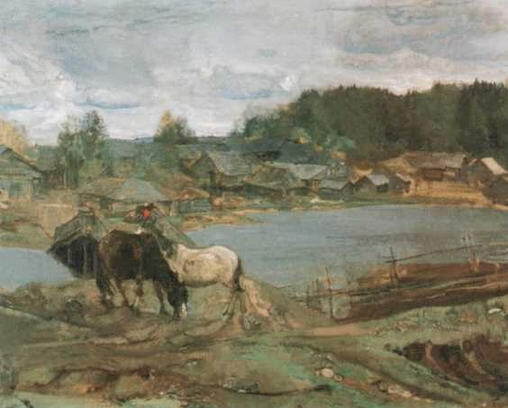 Исаак Бродский - img_3.jpg